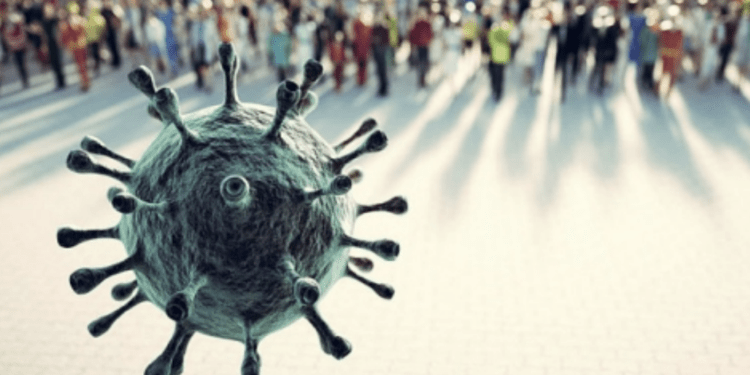 „A fi sau a nu fi…”