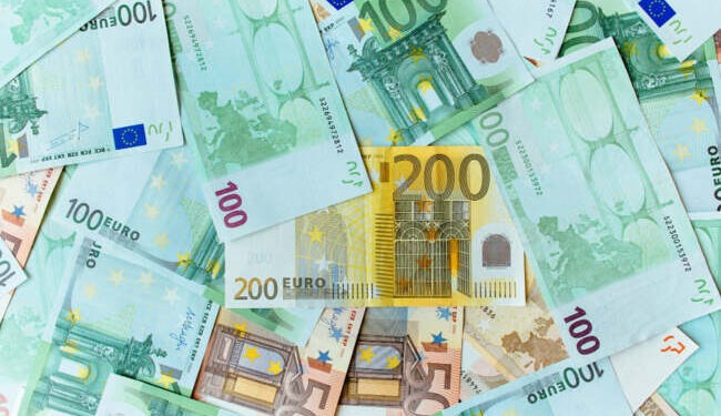 Fonduri europene obținute ilegal de un cioban