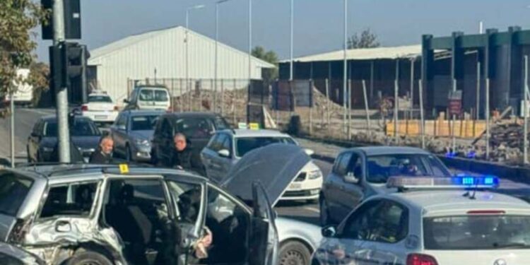 O fetiță de 10 ani ucisă în Timișoara