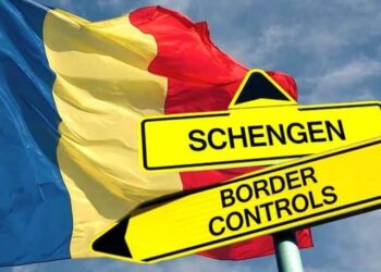 Aderare rapidă în Schengen