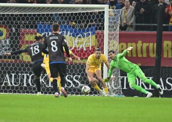 România câștigă la masa verde?