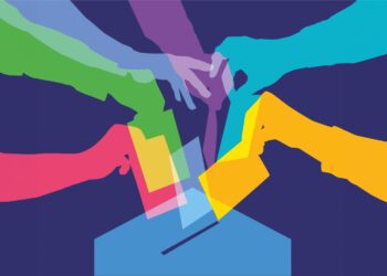 Votează cât pentru un cincinal