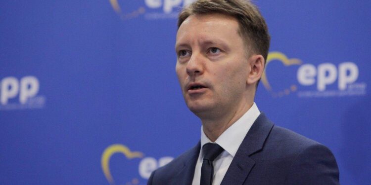 Sprijin European pentru Republica Moldova