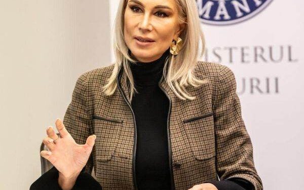 Investiții majore în cultură