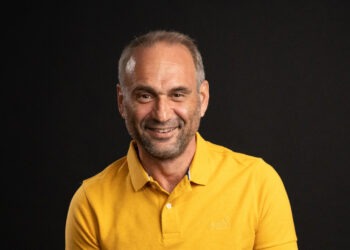 Adrian Văncică, invitat special la Universitatea de Vest din Timișoara