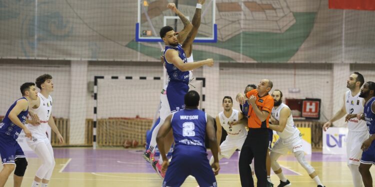 Timișoara învinge Craiova la un punct