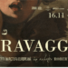 Luminile lui Caravaggio