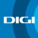 DIGI,acum și în Portugalia
