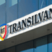 Banca Transilvania – Profituri Record