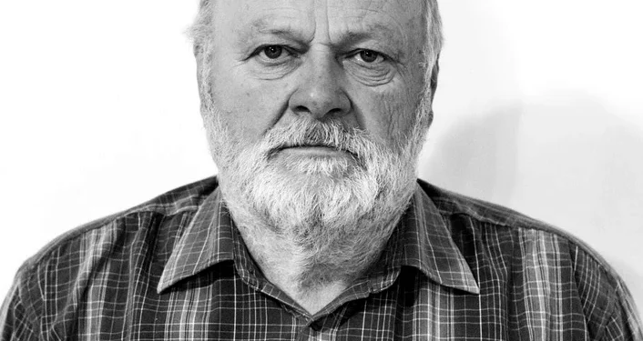 Un consilier din Hunedoara a murit în timpul ședinței de consiliu.