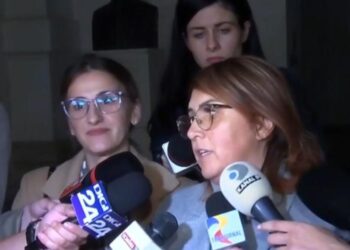 Detalii Șocante din Spatele Atentatului care a Cutremurat România”