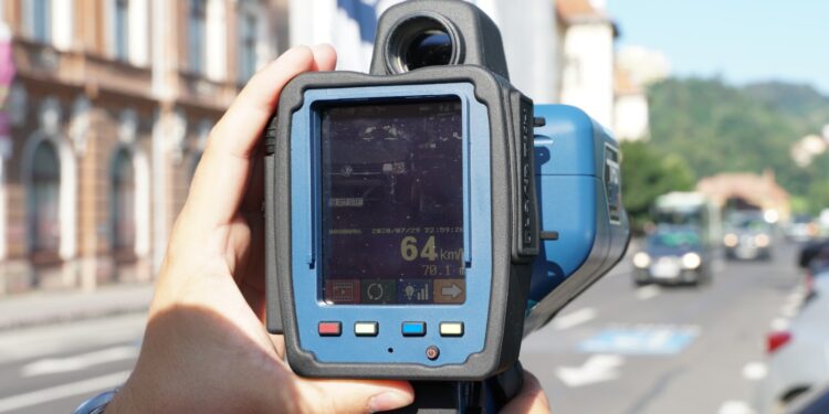 Schimbările în trafic vin doar după tragedii?