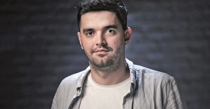 Youni lansează Youni Benefits