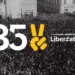 Calendar al unor manifestări dedicate Revoluției din 1989