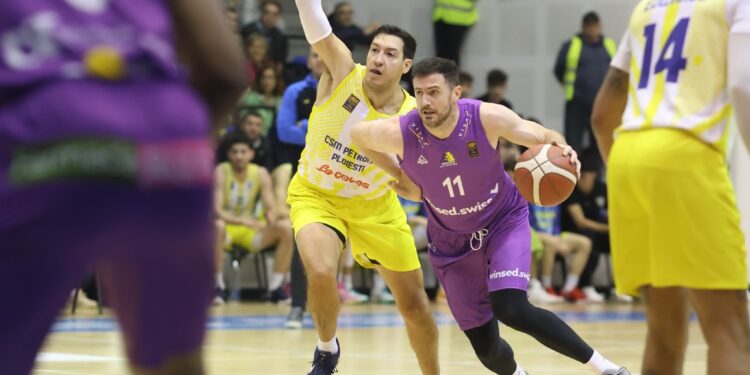 468745367 1083338530249820 1489218421839408709 n