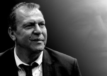  A murit Helmuth Duckadam