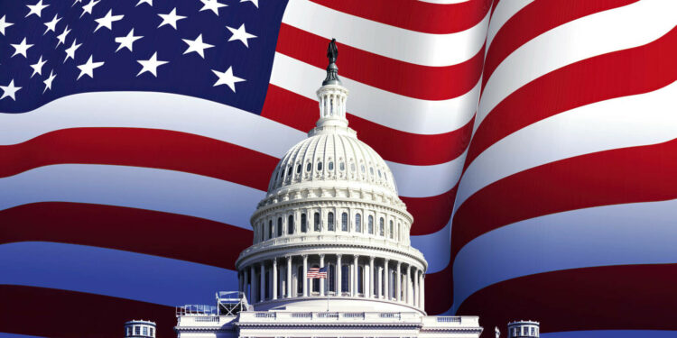 Un  nou front al războiului hibrid, condamnat de SUA