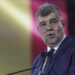 Marcel Ciolacu, reconfirmat premier al României, dar criza politică persistă