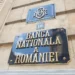 COMUNICAT BNR