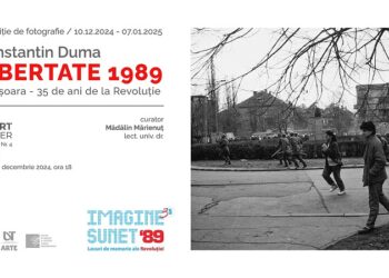 Marțea,sunt două ceasuri bune