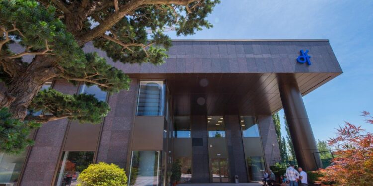 Demers oficial privind clarificarea situației taxelor și impozitelor locale în Timișoara pentru 2025