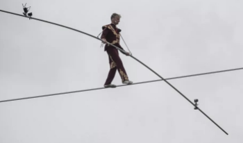 Costul incertitudinii