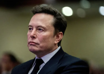 Scandalul anulării alegerilor din România ajunge în atenția lui Elon Musk