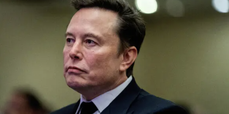 Scandalul anulării alegerilor din România ajunge în atenția lui Elon Musk