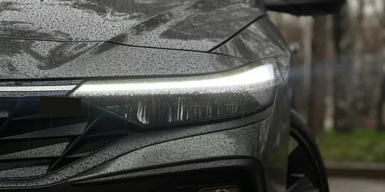 RAR Auto-Pass, la un click distanță