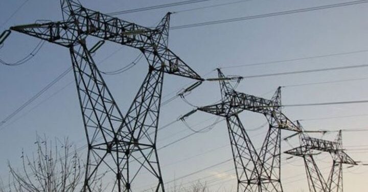 Atac cibernetic la compania Electrica