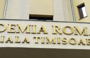 Depășită de Istorie