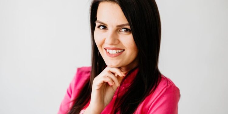 Înfrumusețare prin aur