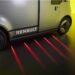Renault trage un semnal de alarmă