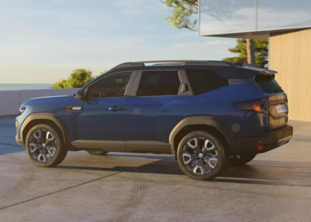 Prețuri, motorizări și echipări pentru noua Dacia Bigster