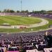 Stadionul ,,Dan Păltinișanu” pe ultimul drum