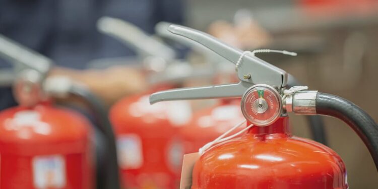 Explozie fatală într-o casă din Dumbrăvița