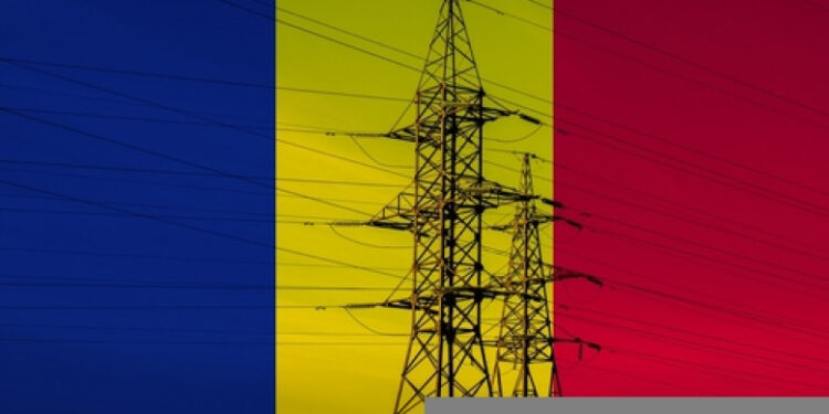 A fost finalizată linia de interconexiune Reșița-Pancevo