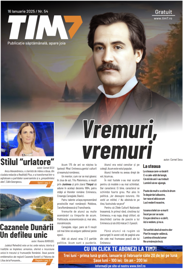 Tim7 Nr.54