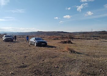 O nouă fabrică se construiește la Hunedoara