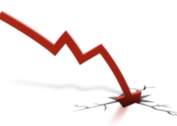 De la fantezie financiară la realitate