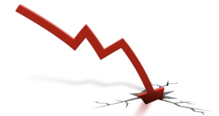 De la fantezie financiară la realitate