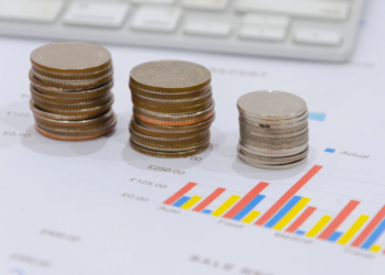 „FAPTUL ULUITOR” RELEVAT DE ECONOMIA DE PIAȚĂ