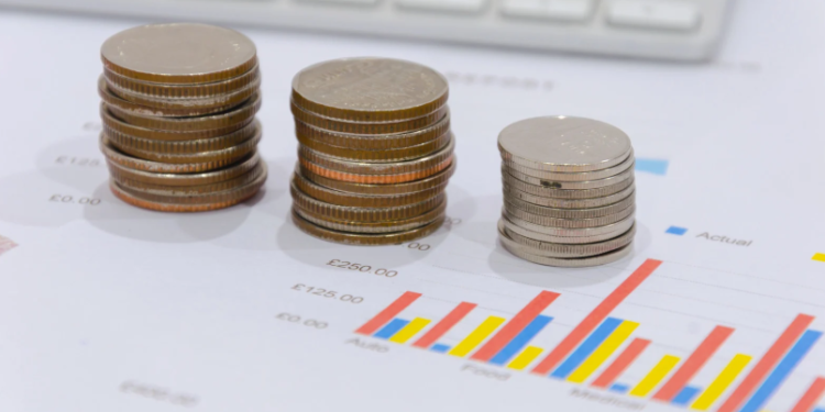 „FAPTUL ULUITOR” RELEVAT DE ECONOMIA DE PIAȚĂ