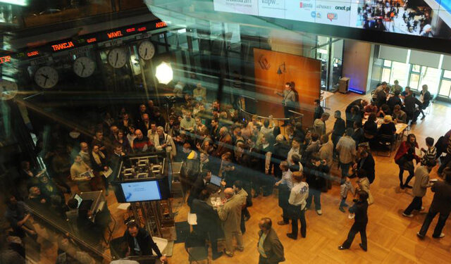 Tabloul burselor în 2024