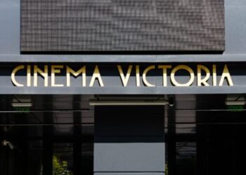 Cinematografele din Timișoara au atras aproape o sută de mii de spectatori