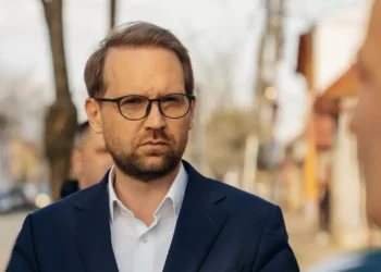 Administrația Fritz pierde procesele și banii timișorenilor