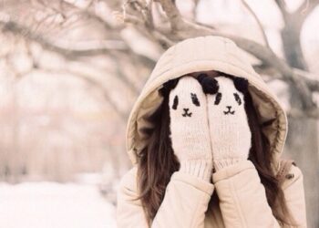 Vremea reintră în normal