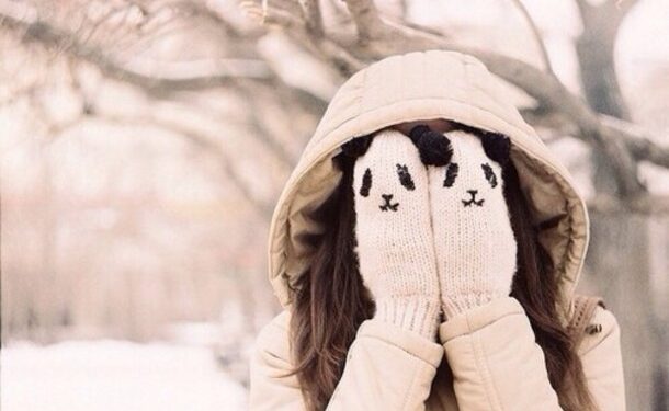 Vremea reintră în normal