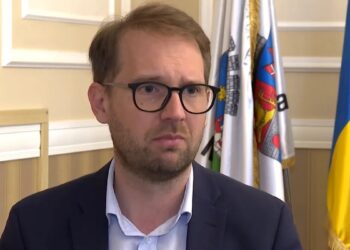 Fritz încearcă escapism