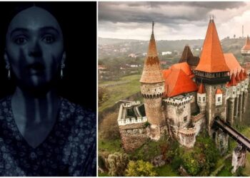 Castelul Corvinilor tot mai popular